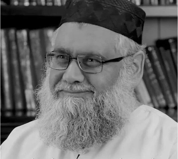Preaching Islamic Revival in East Africa [ハードカバー] Ahmed， Contributor Chanfi Preaching Islamic Revival in East Africa [ハードカバー